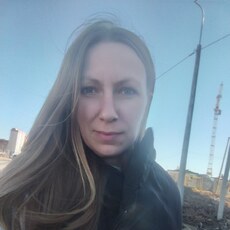 Фотография девушки Анжела, 39 лет из г. Витебск