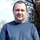 Артём, 30 лет