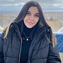 Виктория, 29 лет