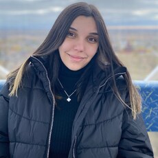 Фотография девушки Виктория, 29 лет из г. Шахты