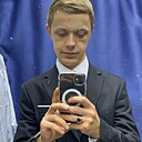 Тимур, 24 года