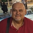 Роман, 53 года