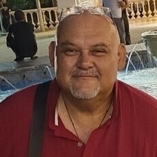 Фотография мужчины Роман, 53 года из г. Рязань