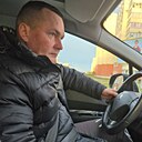 Владимир, 42 года