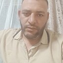 Артур, 34 года