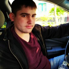 Фотография мужчины Владимир, 30 лет из г. Курган