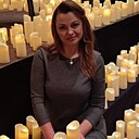 Алина, 33 года