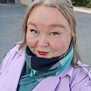 Александра, 33 года