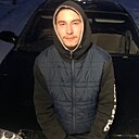 Алексей, 23 года