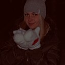 Лиана, 25 лет