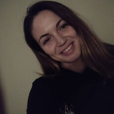 Фотография девушки Ами, 33 года из г. Санкт-Петербург