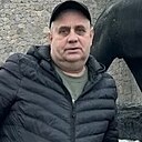 Николай, 52 года