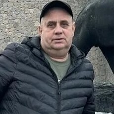 Фотография мужчины Николай, 52 года из г. Иваново