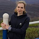 Анастасия, 33 года