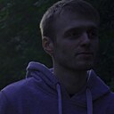 Марик, 33 года