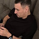 Камиль, 32 года