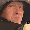 Максим, 51 год