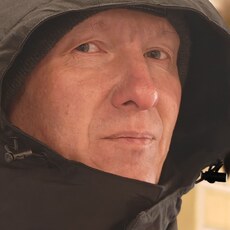 Фотография мужчины Максим, 51 год из г. Омск