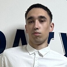 Фотография мужчины Сергей, 23 года из г. Нижневартовск