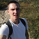 Андрей, 30 лет