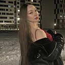 Мария, 23 года