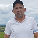 Серега, 39 лет
