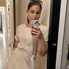 Лиана, 37 из г. Краснодар.