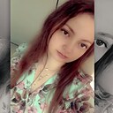 Вики, 24 года