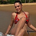 Анастасия, 35 лет