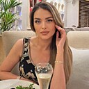 Анастасия, 35 лет