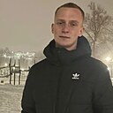 Владислаа, 25 лет