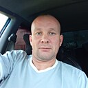 Николай, 38 лет