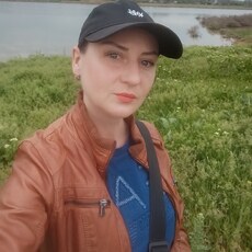 Фотография девушки Елена, 38 лет из г. Светлоград