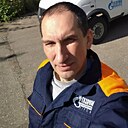 Андрей, 44 года