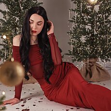 Фотография девушки Елизавета, 19 лет из г. Павловск (Воронежская Обл)