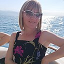 Валентина, 43 года