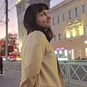 Оленька, 37 лет