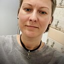 Екатерина, 47 лет