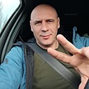 Александр, 44 года