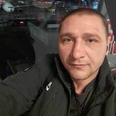 Фотография мужчины Артëм, 38 лет из г. Оренбург