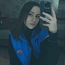 Ярославна, 21 год