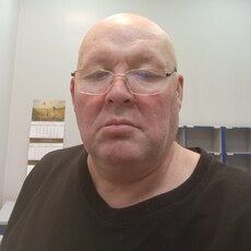 Фотография мужчины Александр, 55 лет из г. Новосибирск