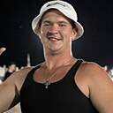 Алексей, 29 лет