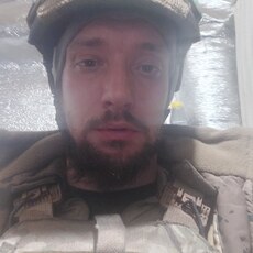 Фотография мужчины Rodion, 35 лет из г. Запорожье