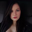 Екатерина, 22 года