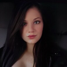Фотография девушки Екатерина, 22 года из г. Благовещенск (Башкортостан)