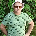 Игорь, 50 лет