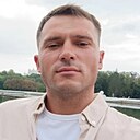 Дмитрий, 34 года