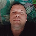 Виктор, 36 лет