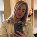 Ирина, 36 лет